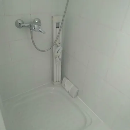 Apartment Estudio Arrecife Beach Arrecife (Lanzarote)